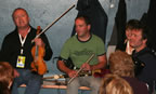 IMG_9362.jpg (105kb)