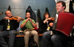 IMG_9391.jpg (132kb)