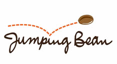 jumpingbean